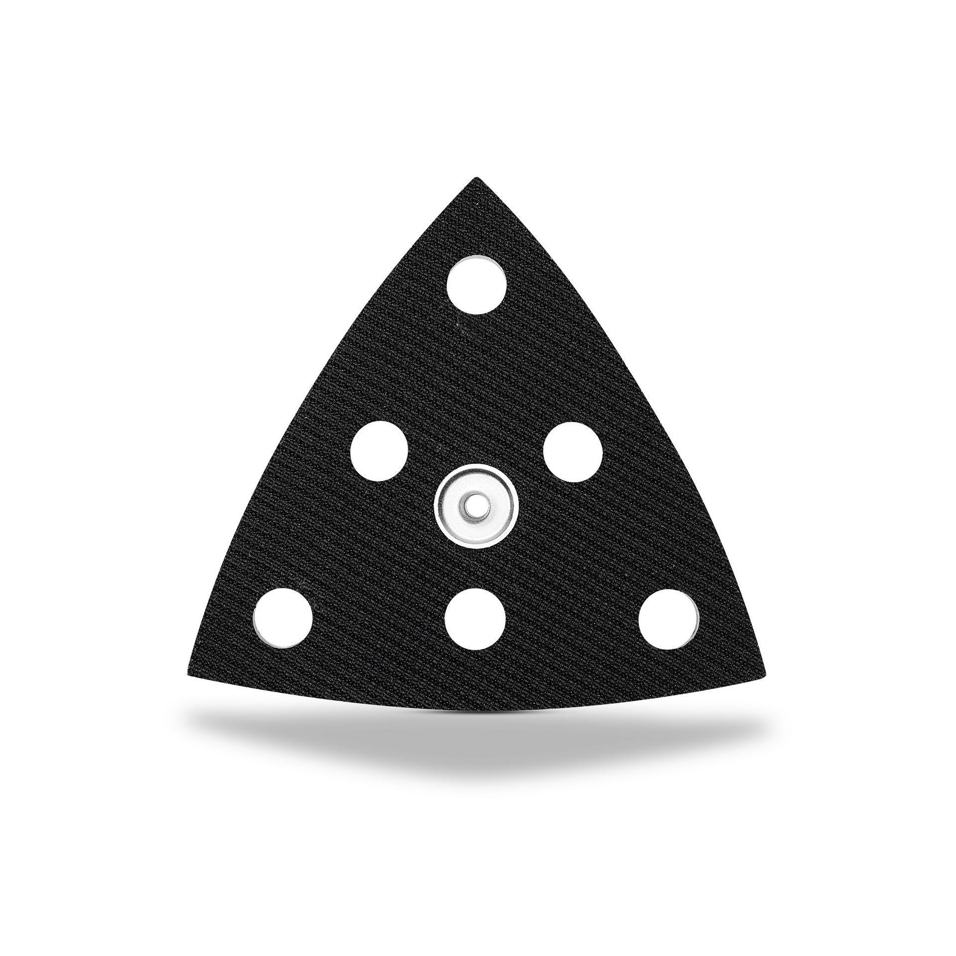 Festool Schleifschuh SSH-STF-V93/6-W/2 #488715