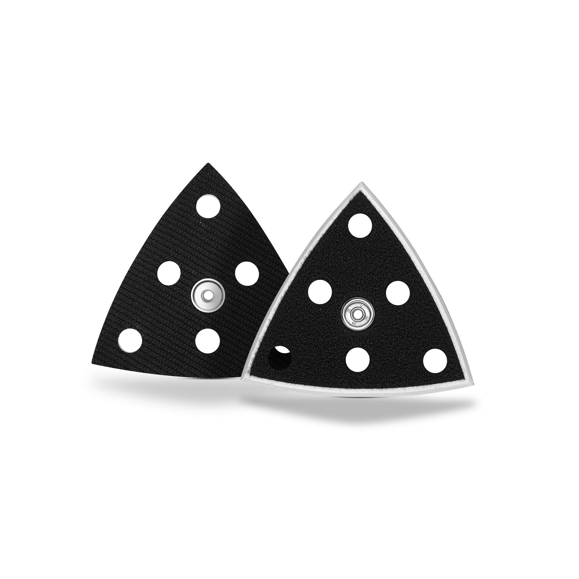 Festool Schleifschuh SSH-STF-V93/6-W/2 #488715