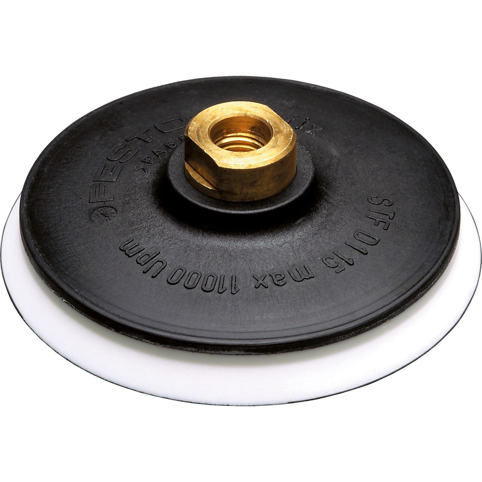 Festool Schleifteller ST-STF-D115/0-M14 H #484172