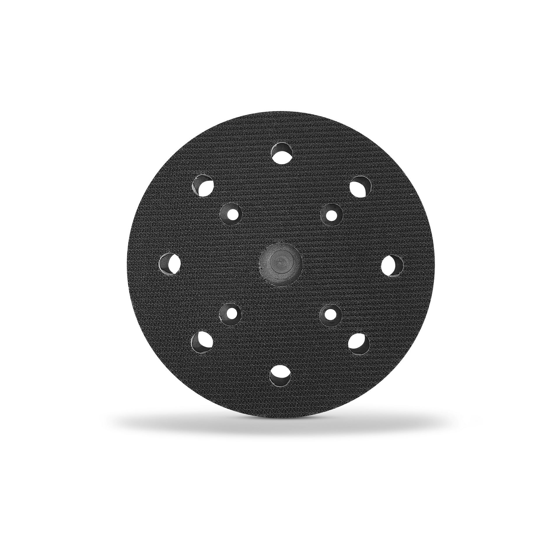 Festool Schleifteller ST-STF 125/8-M4-J SW #492282