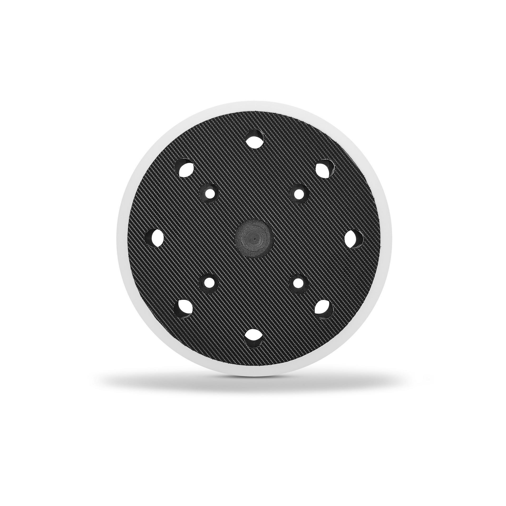 Festool Schleifteller ST-STF 125/8-M4-J W-HT #492280