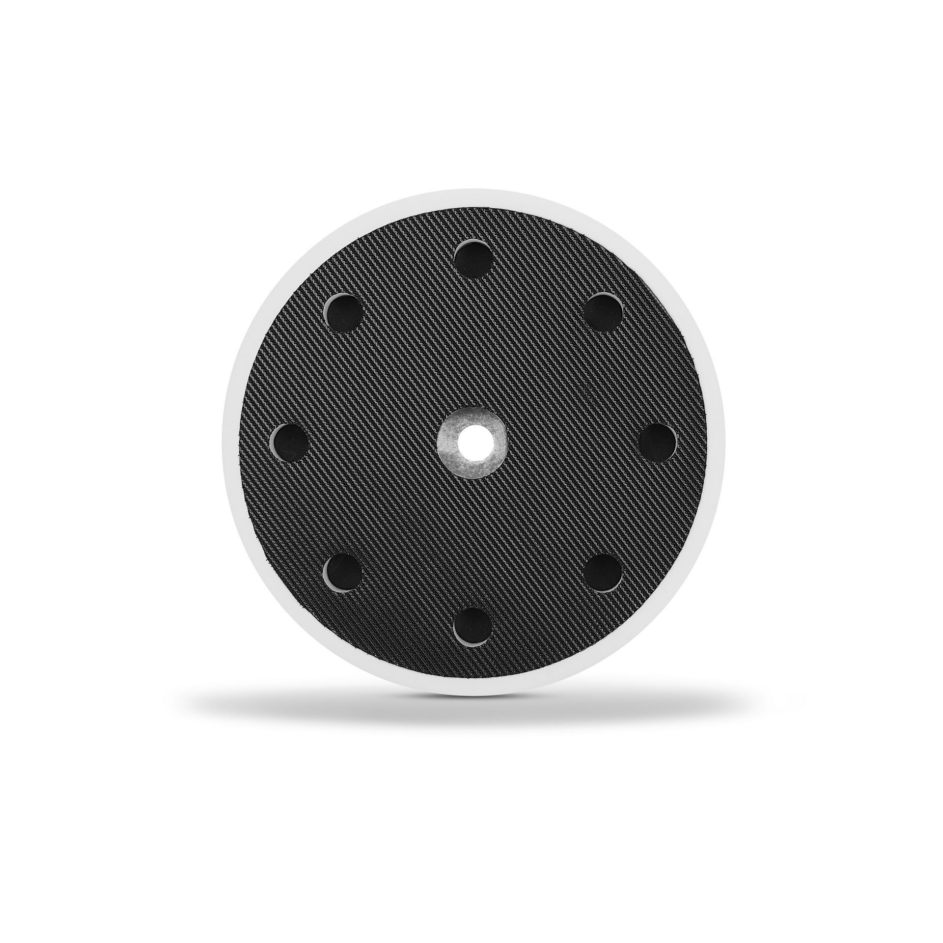 Festool Schleifteller ST-STF 125/8-M8-J W-HT #492286