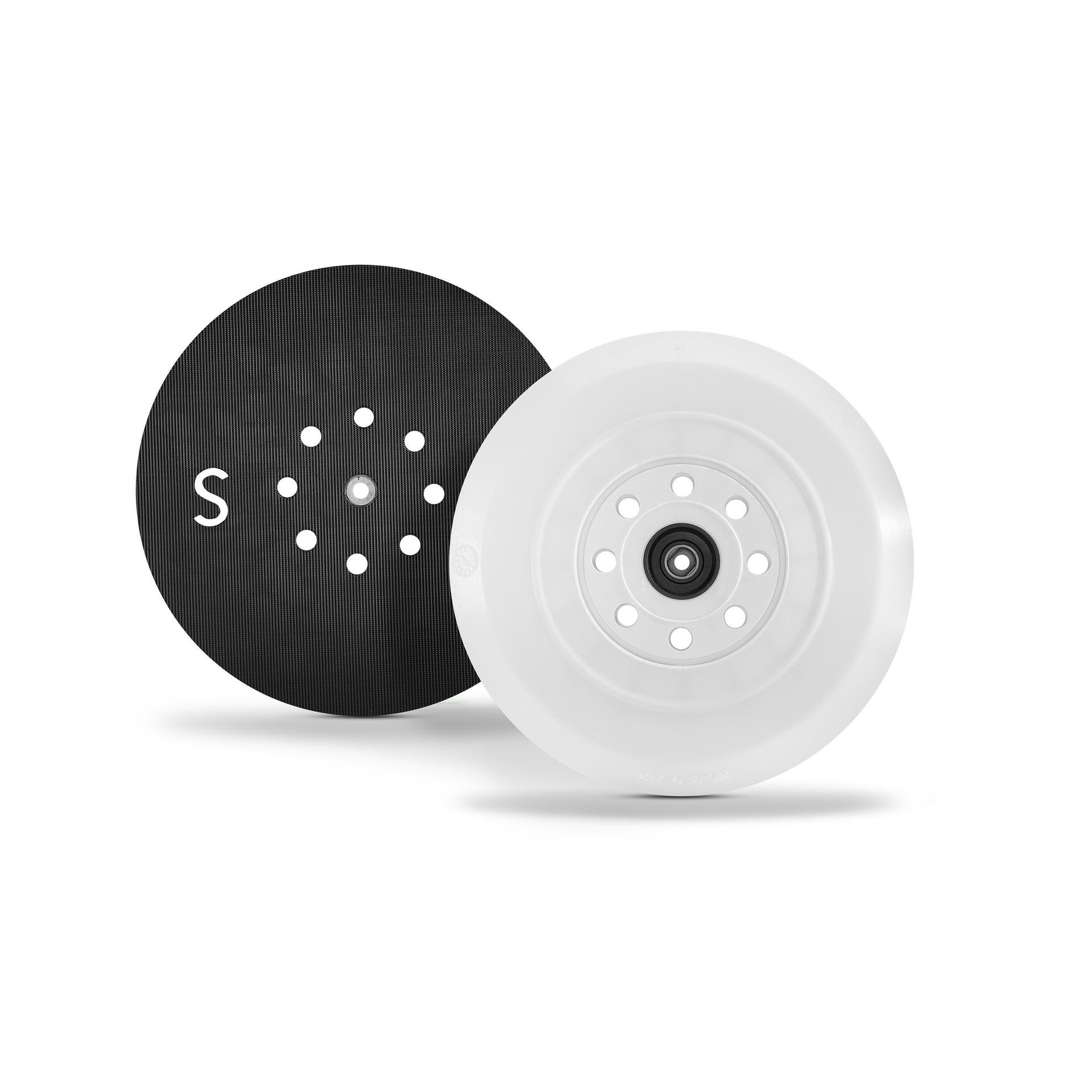 Festool Schleifteller ST-STF-D215/8-LHS 225-SW #202546