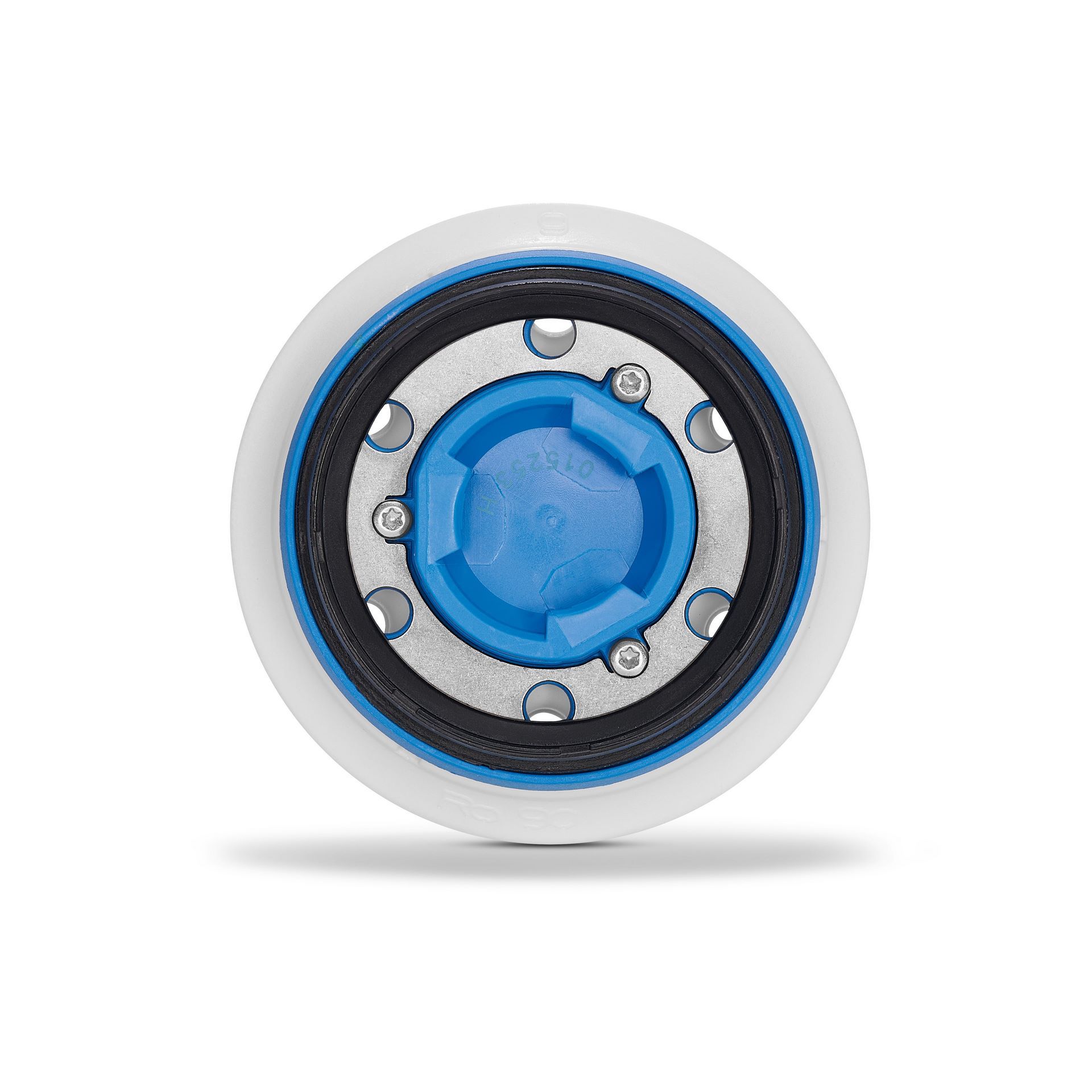 Festool Schleifteller ST-STF D90/7 FX H-HT #495623