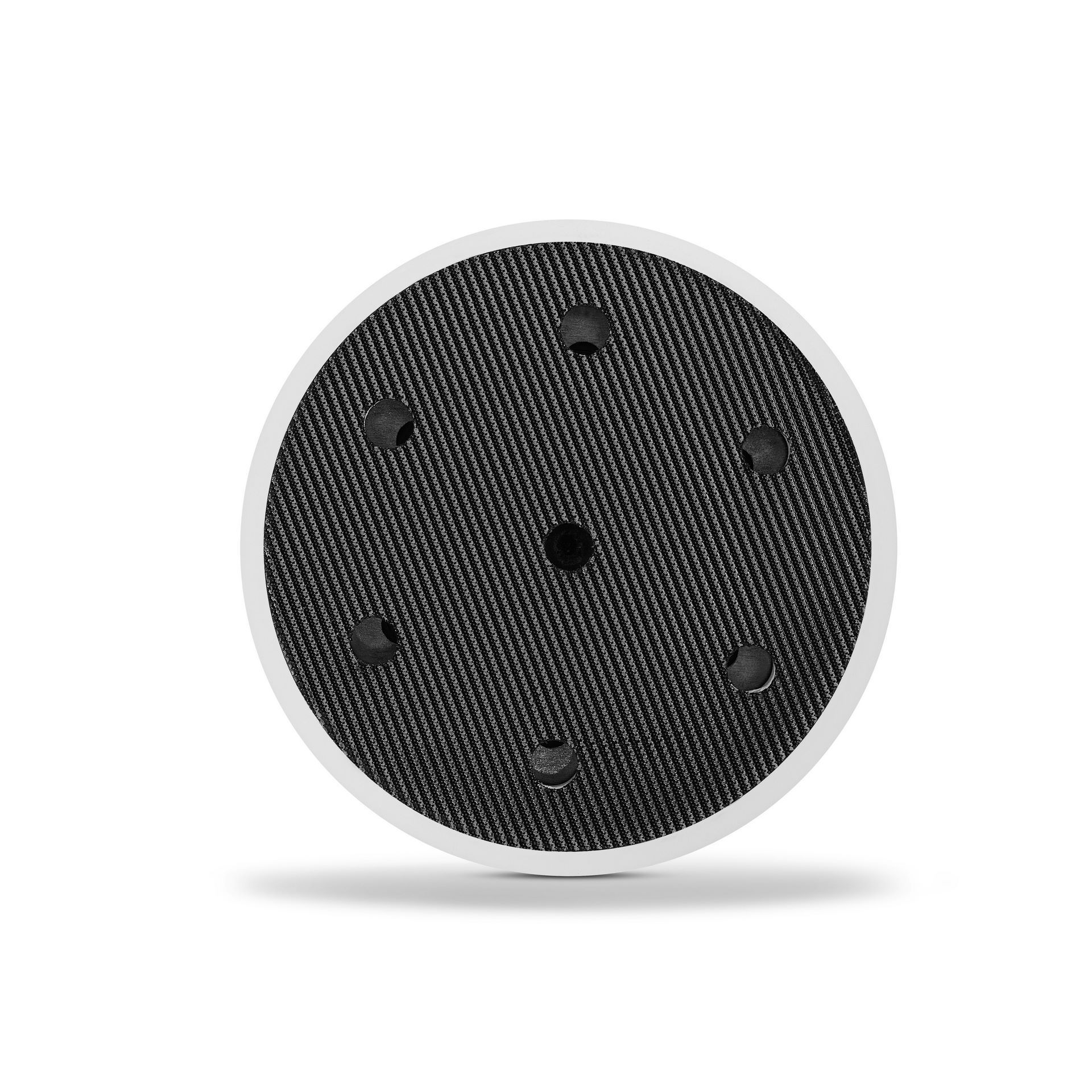 Festool Schleifteller ST-STF D90/7 FX W-HT #496804