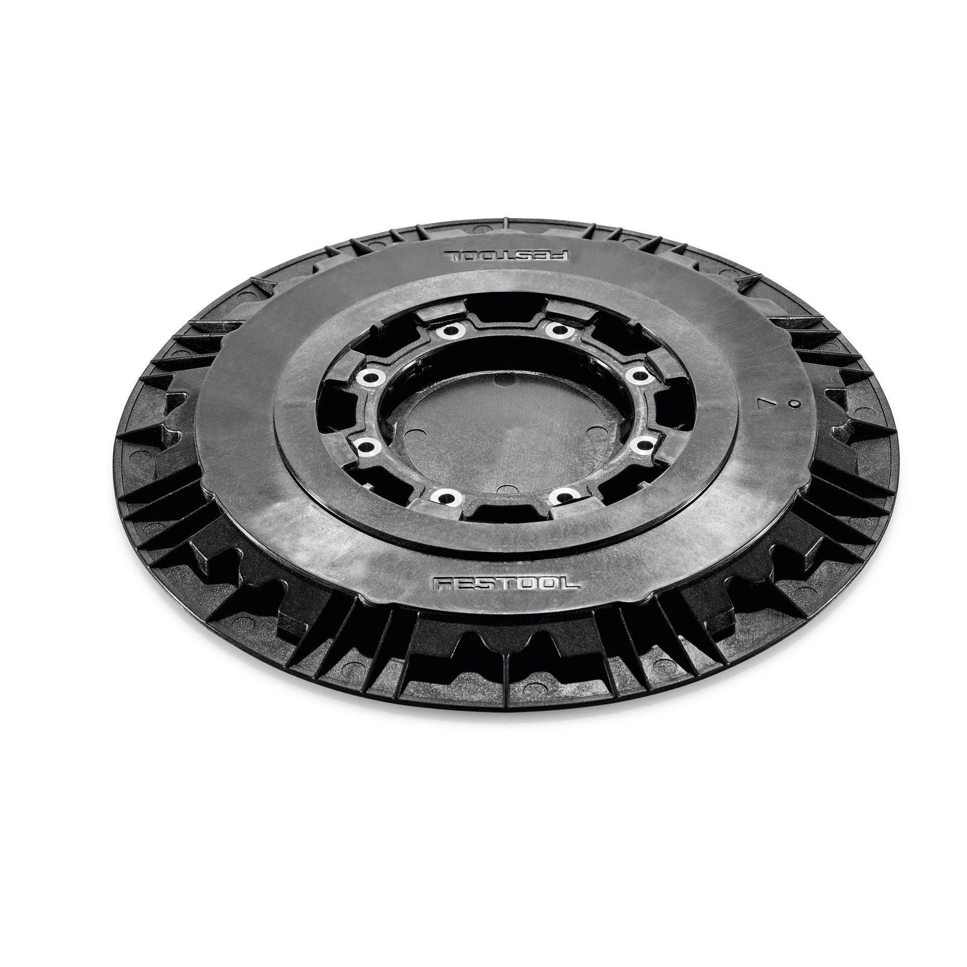 Festool Schleifteller ST-D220/48-LHS 2 225 #205415