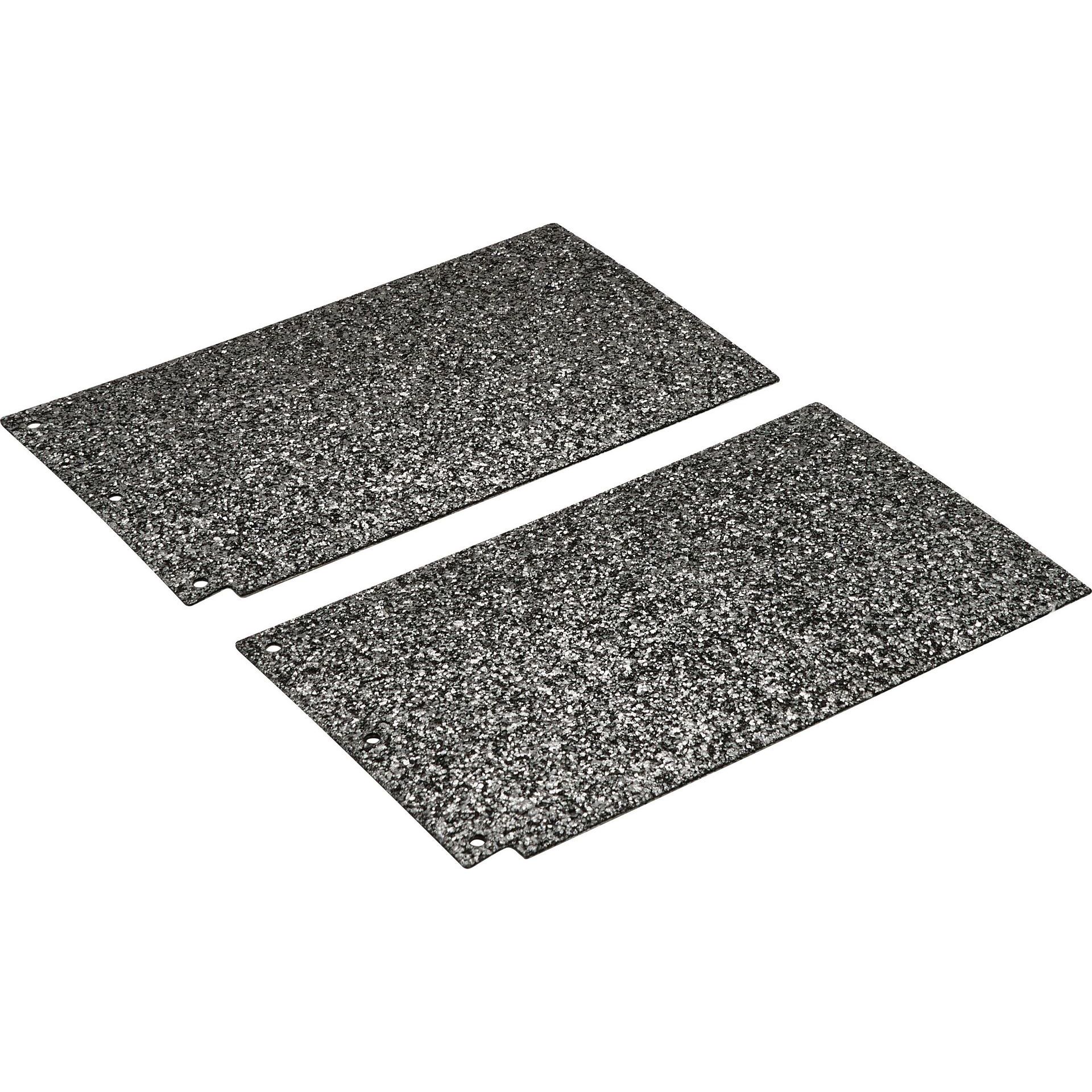 Festool Schleifunterlage SU/GG-BS 105 #490825