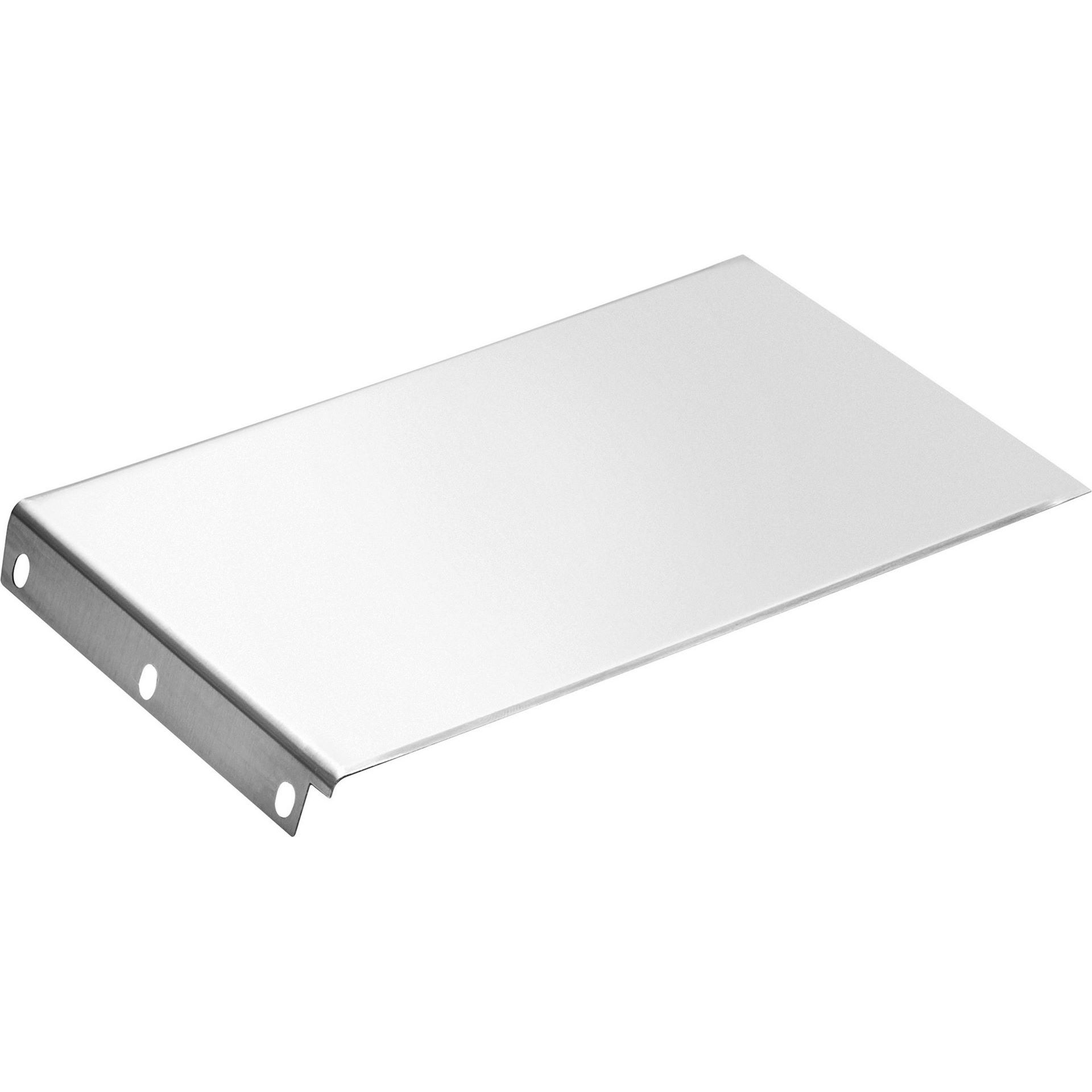 Festool Schleifunterlage SU/KM-BS 105 #490826