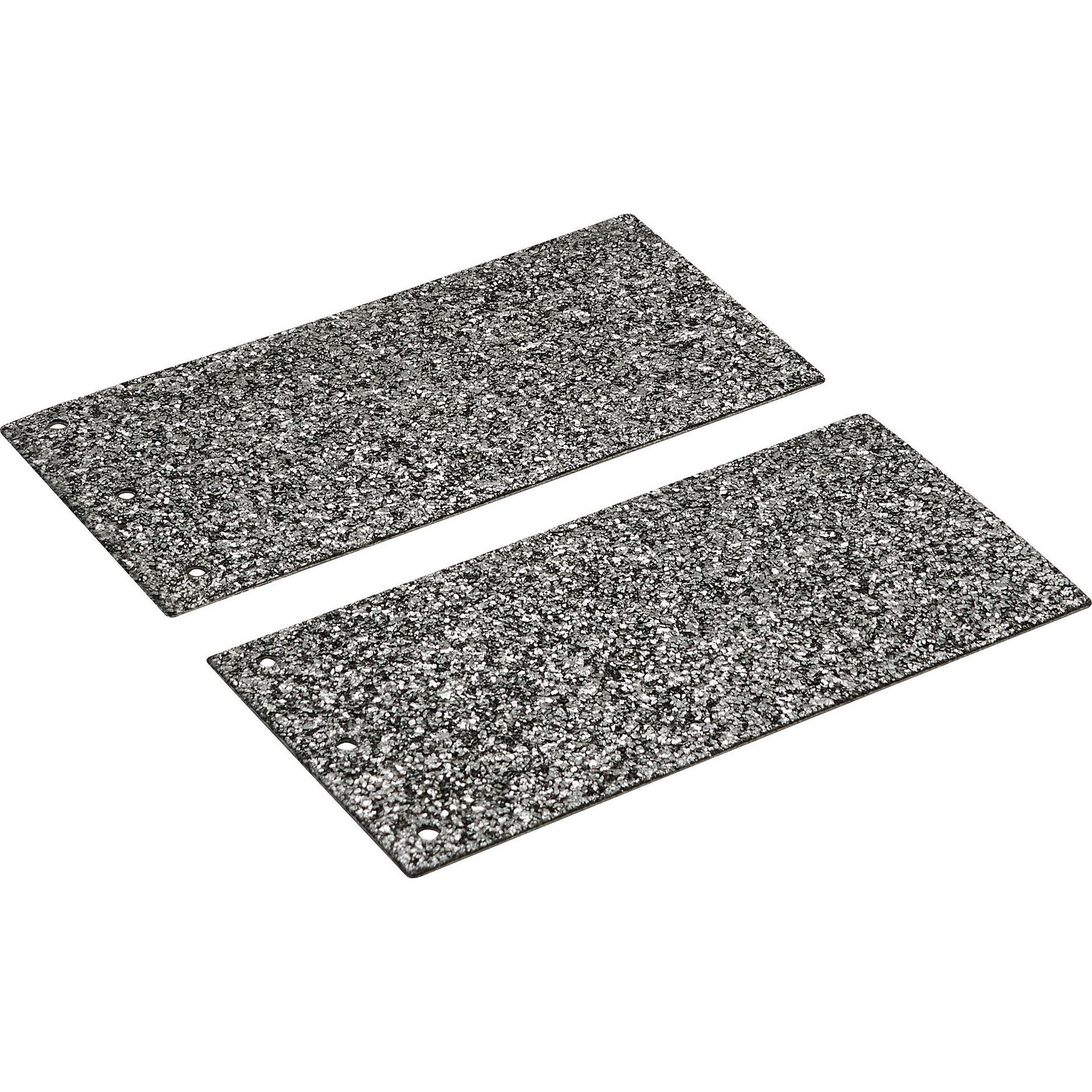 Festool Schleifunterlage SU/GG-BS 75 #490823