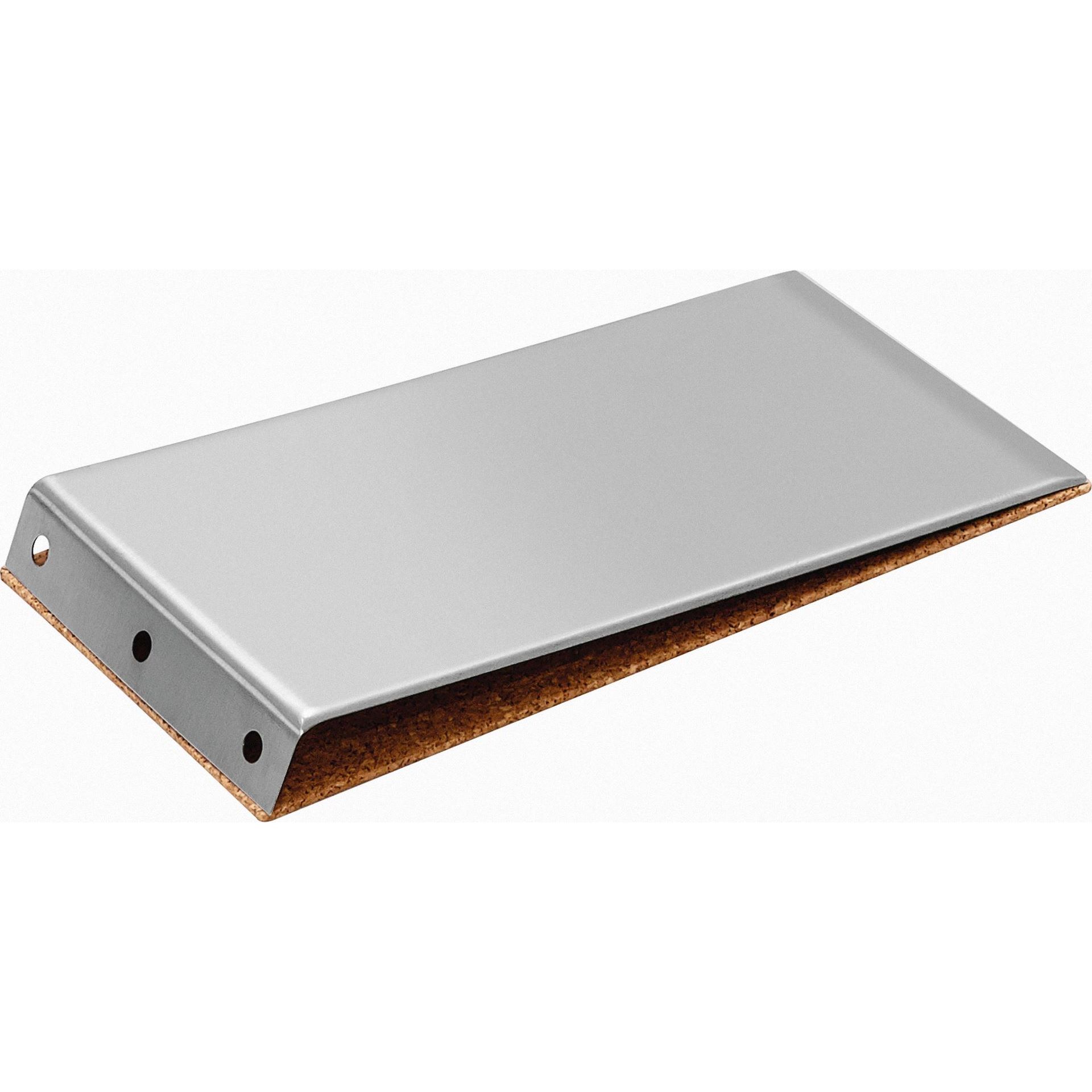 Festool Schleifunterlage SU/KM-BS 75 #490824