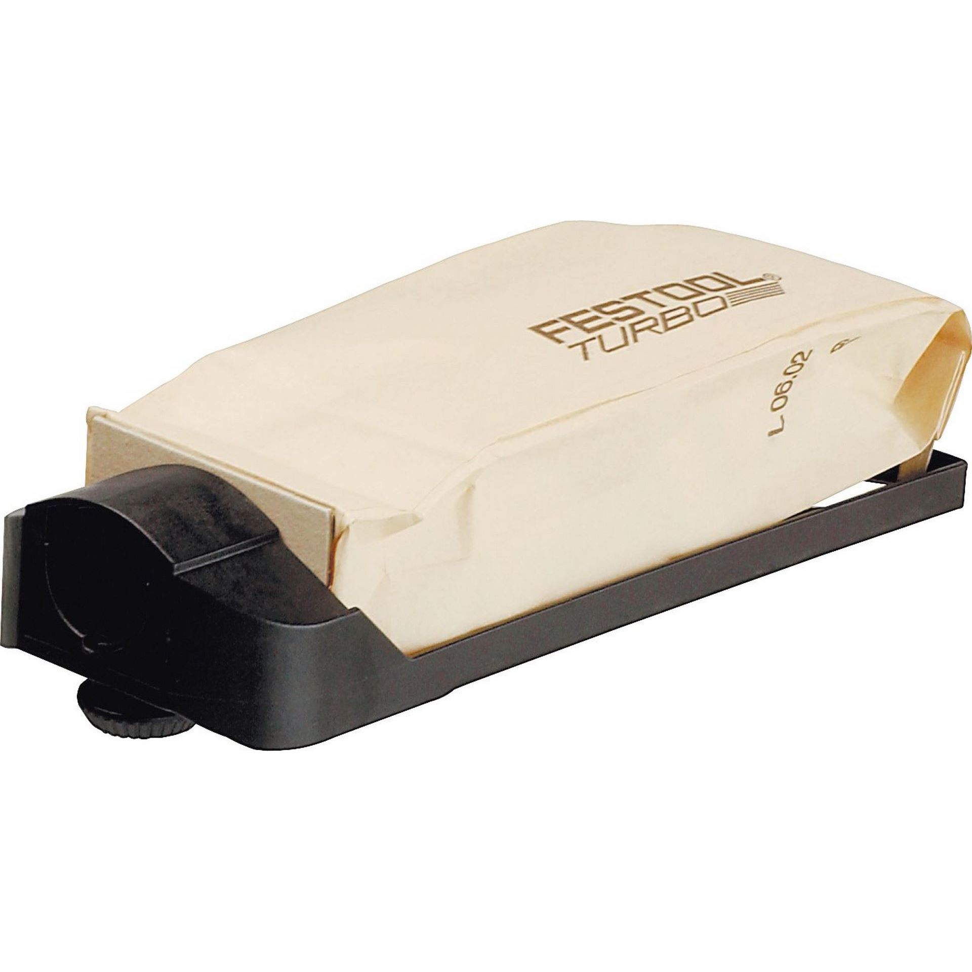 Festool Turbofilter-Set TFS-ES 150 #489631