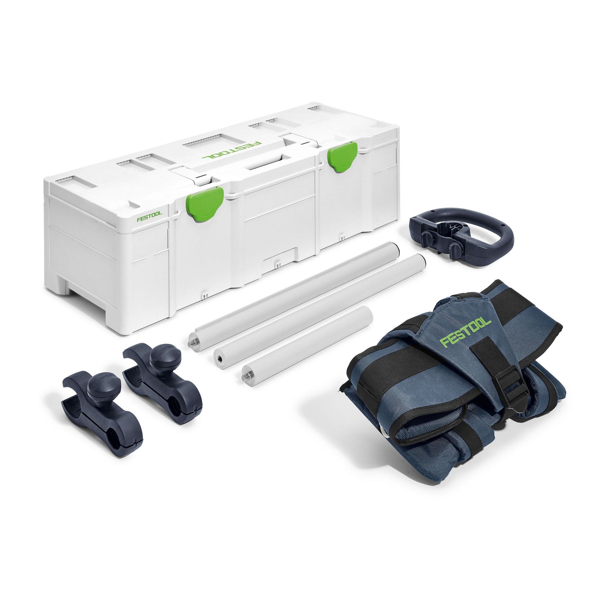Festool Tragegeschirr TG-LHS 225 #576802