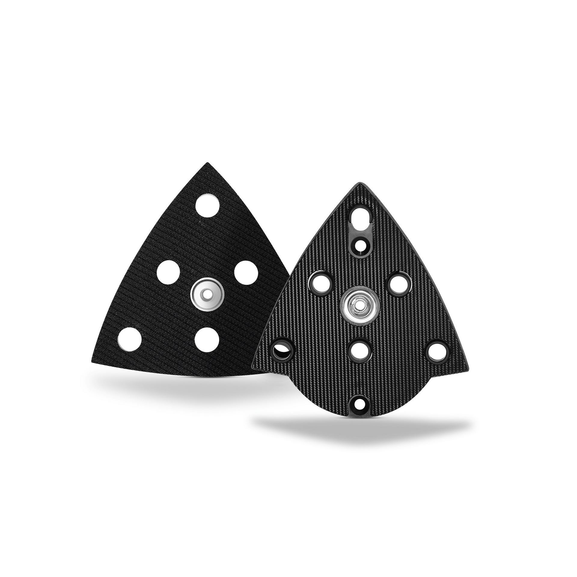 Festool Umrüst-Set TP-STF-V93-W #488899