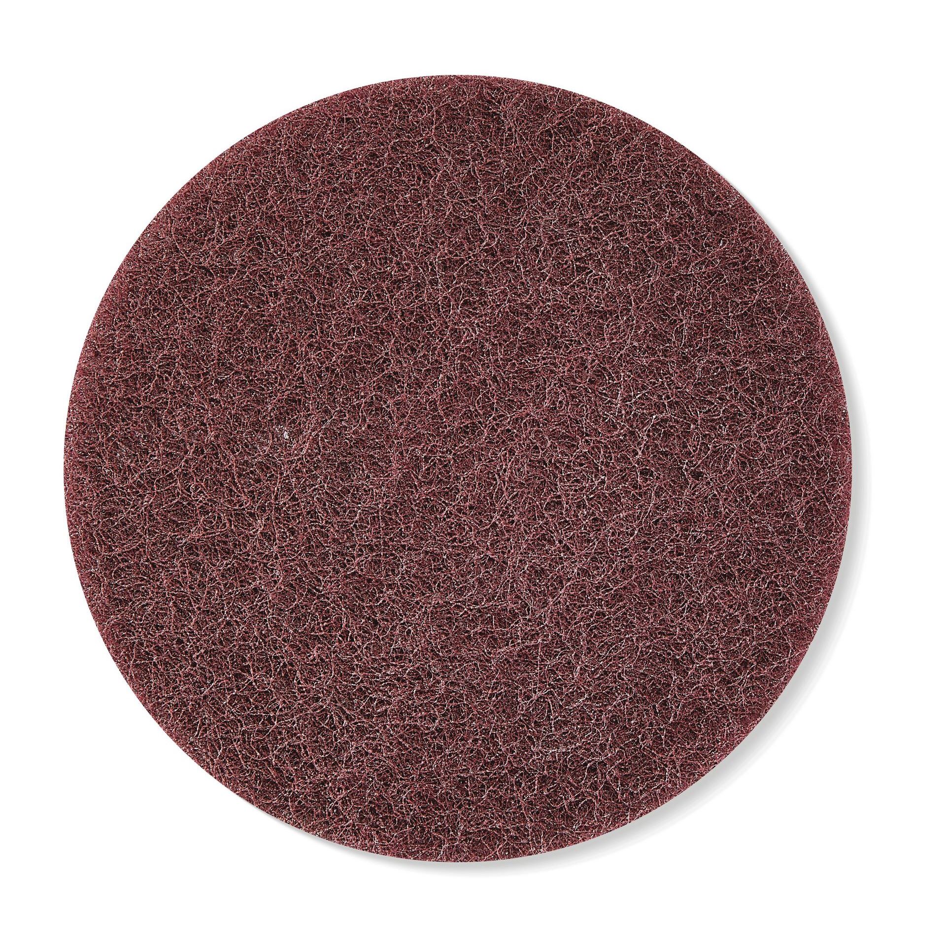 Festool Schleifvlies Vlies D150 MD 100 VL/10 #201126