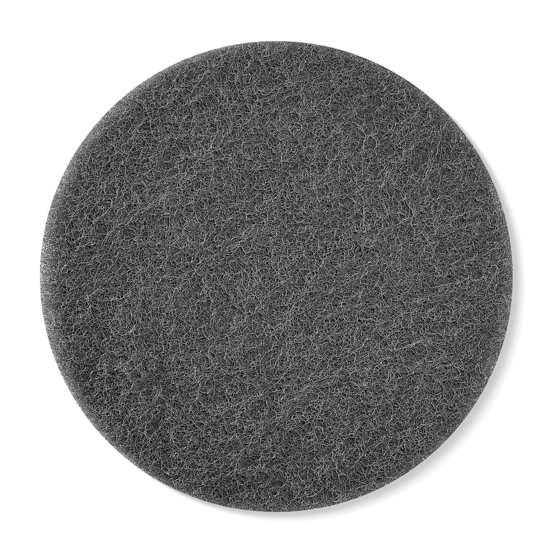 Festool Schleifvlies Vlies D150 SF 800 VL/10 #201128