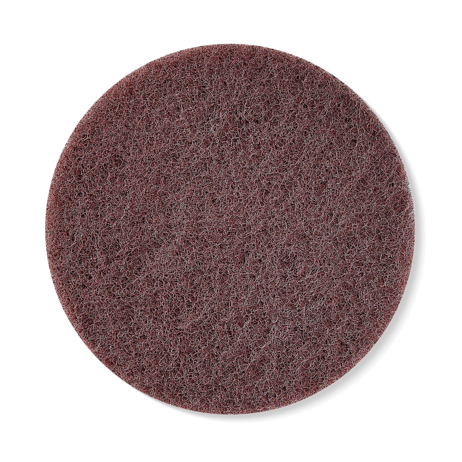 Festool Schleifvlies Vlies D125 FN 320 VL/10 #201132