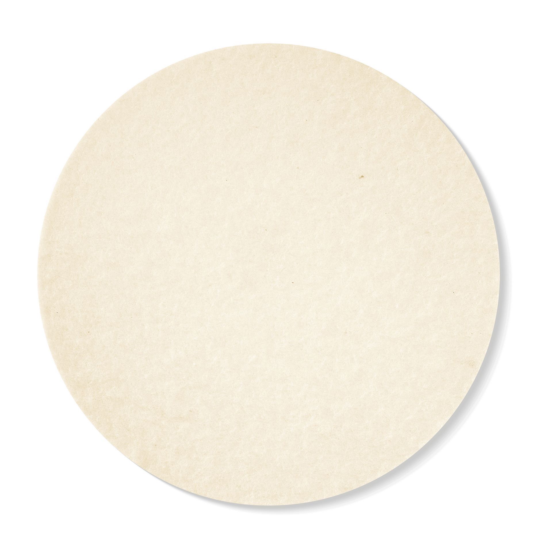 Festool Polierfilz PF-STF-D150x6-H/5 #488348