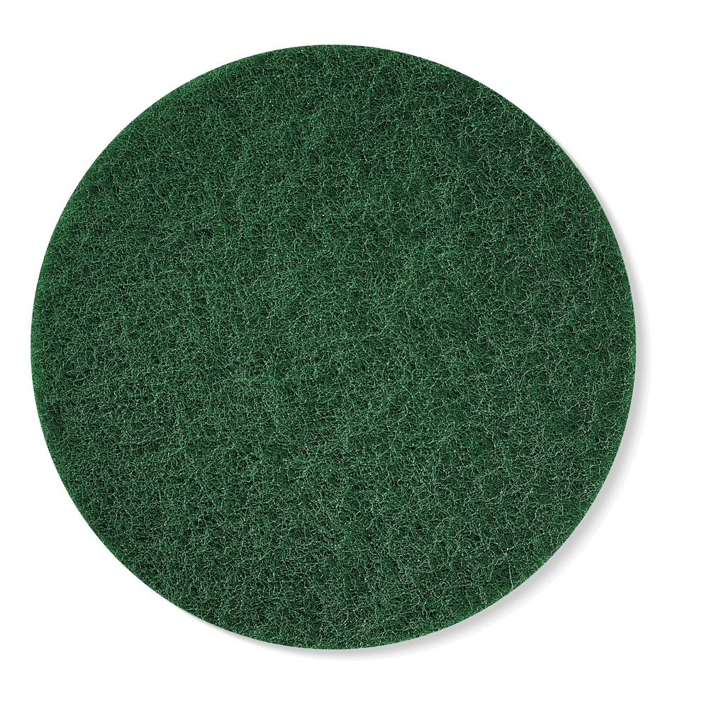 Festool Schleifvlies Vlies D150 green VL/10 #496508