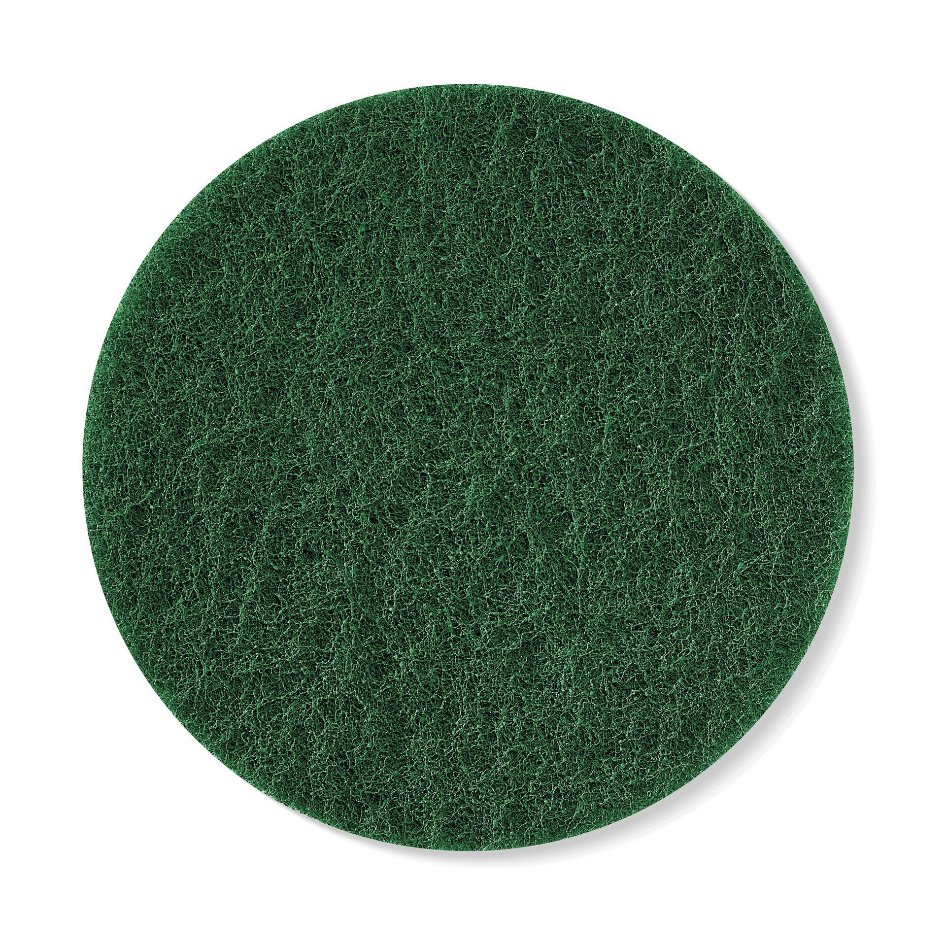 Festool Schleifvlies D125 green VL/10 #496510