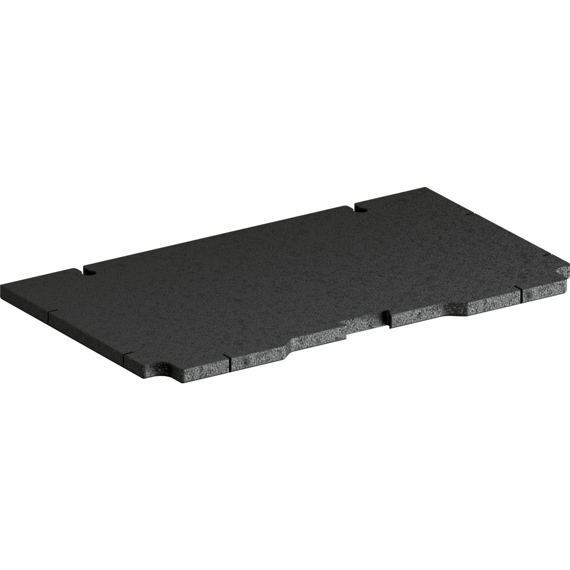 Festool Deckelpolster SE-DP EPP SYS3 S 76 #578164