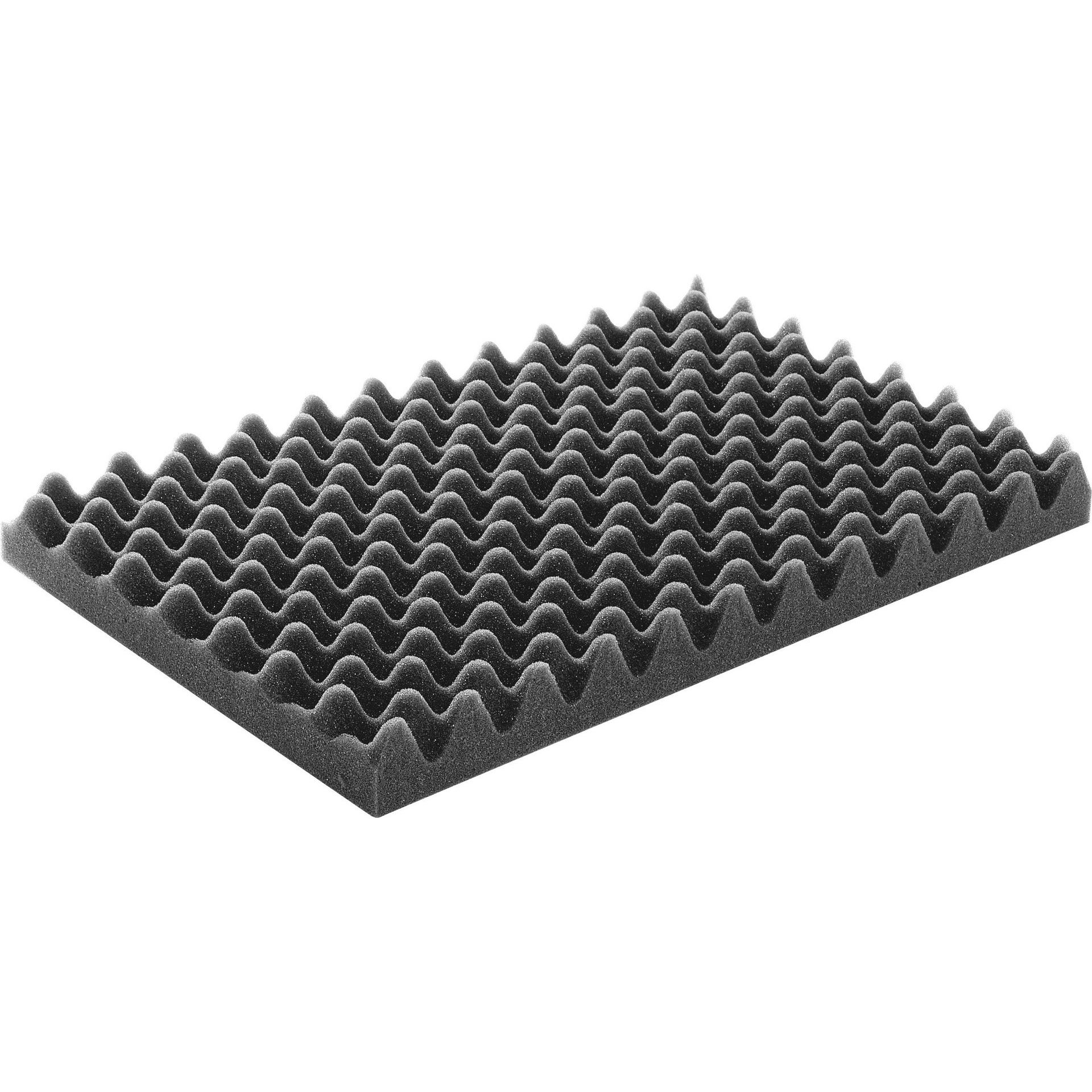 Festool Deckelpolster SE-DP SYS3 M #204940