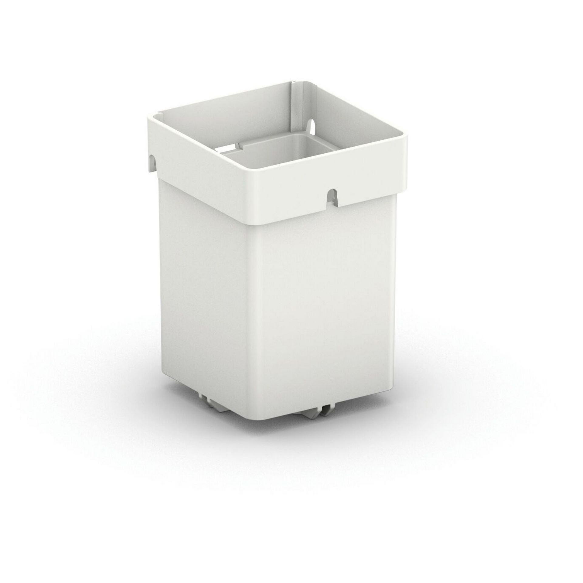 Festool Einsatzboxen Box 50x50x68/10 #204858