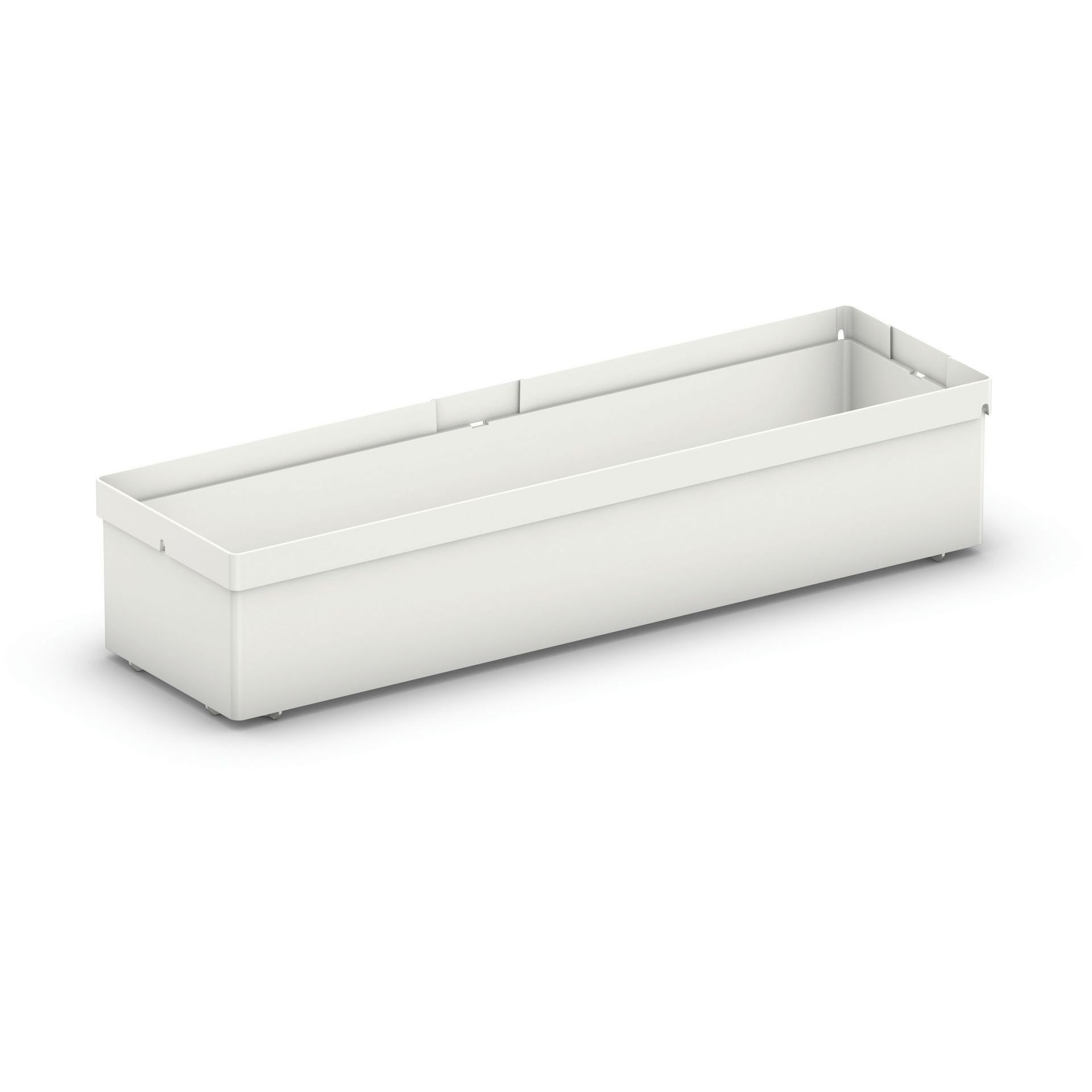 Festool Einsatzboxen Box 100x350x68/2 #204862