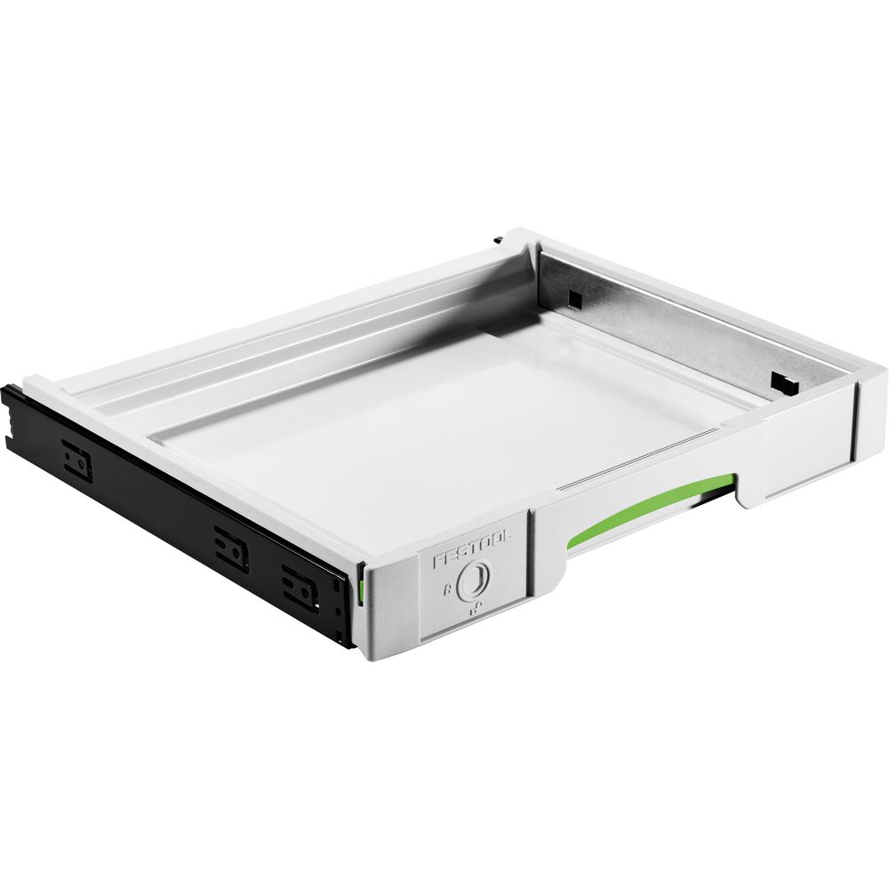 Festool Auszug SYS-AZ #500692