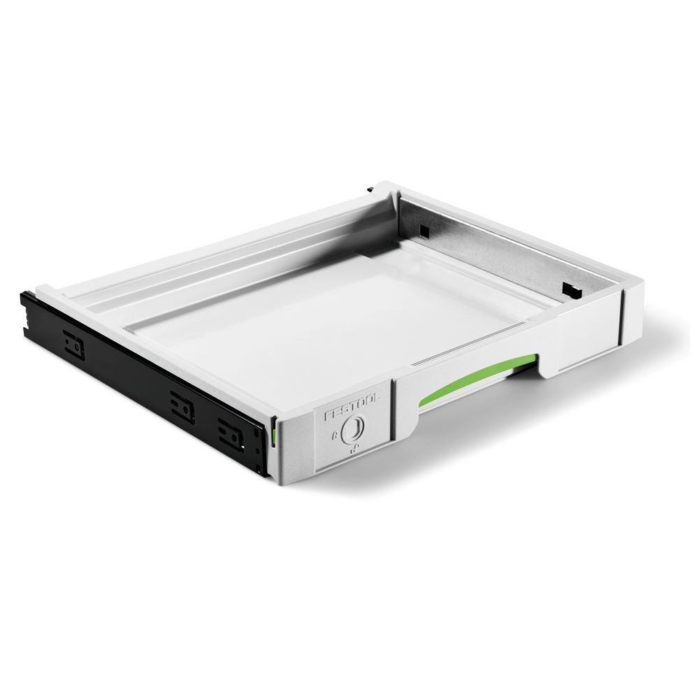 Festool Auszug SYS-AZ #500692