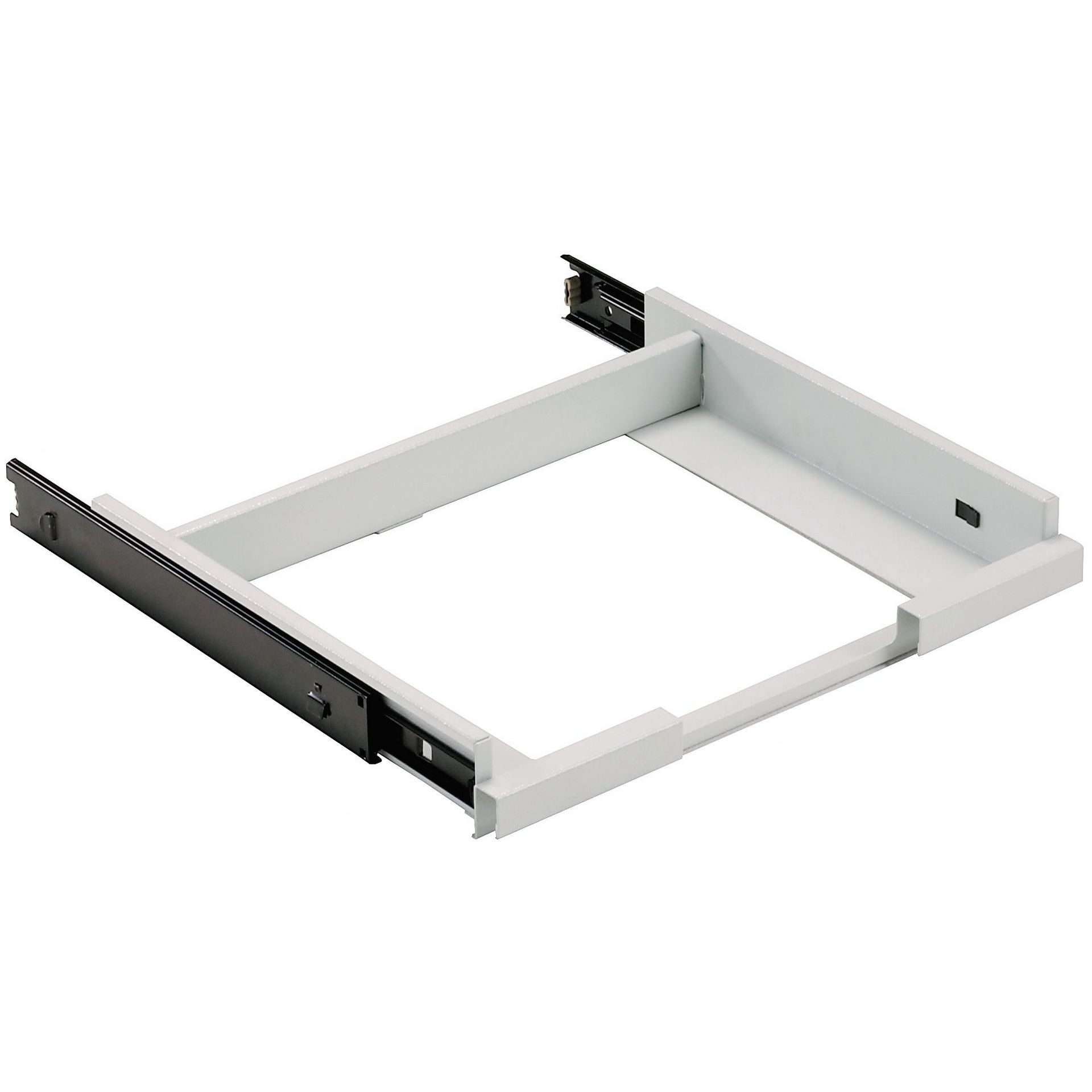 Festool Teleskop-Vollauszug SYS-PORT/TA #491923