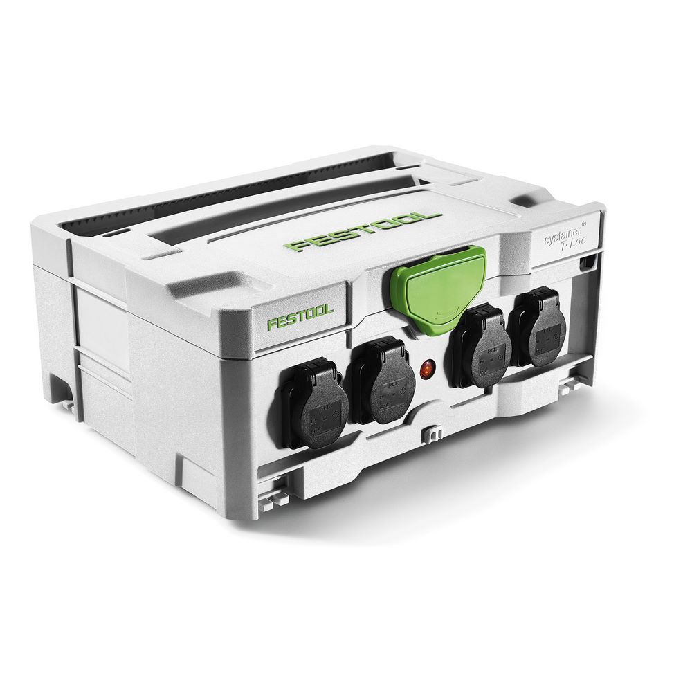 Festool SYS-PowerHub SYS-PH #200231