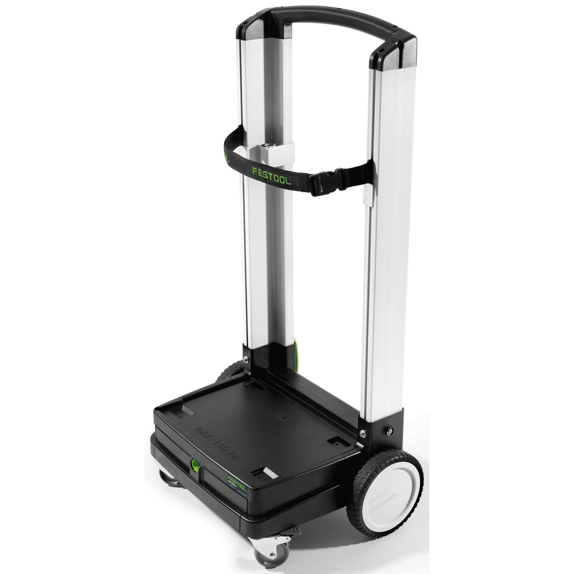 Festool Transportwagen SYS-Roll 100 #498660