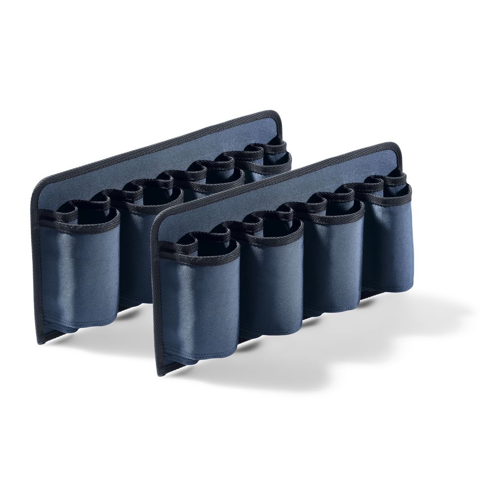 Festool Tasche T-BAG M T1/2 #577502