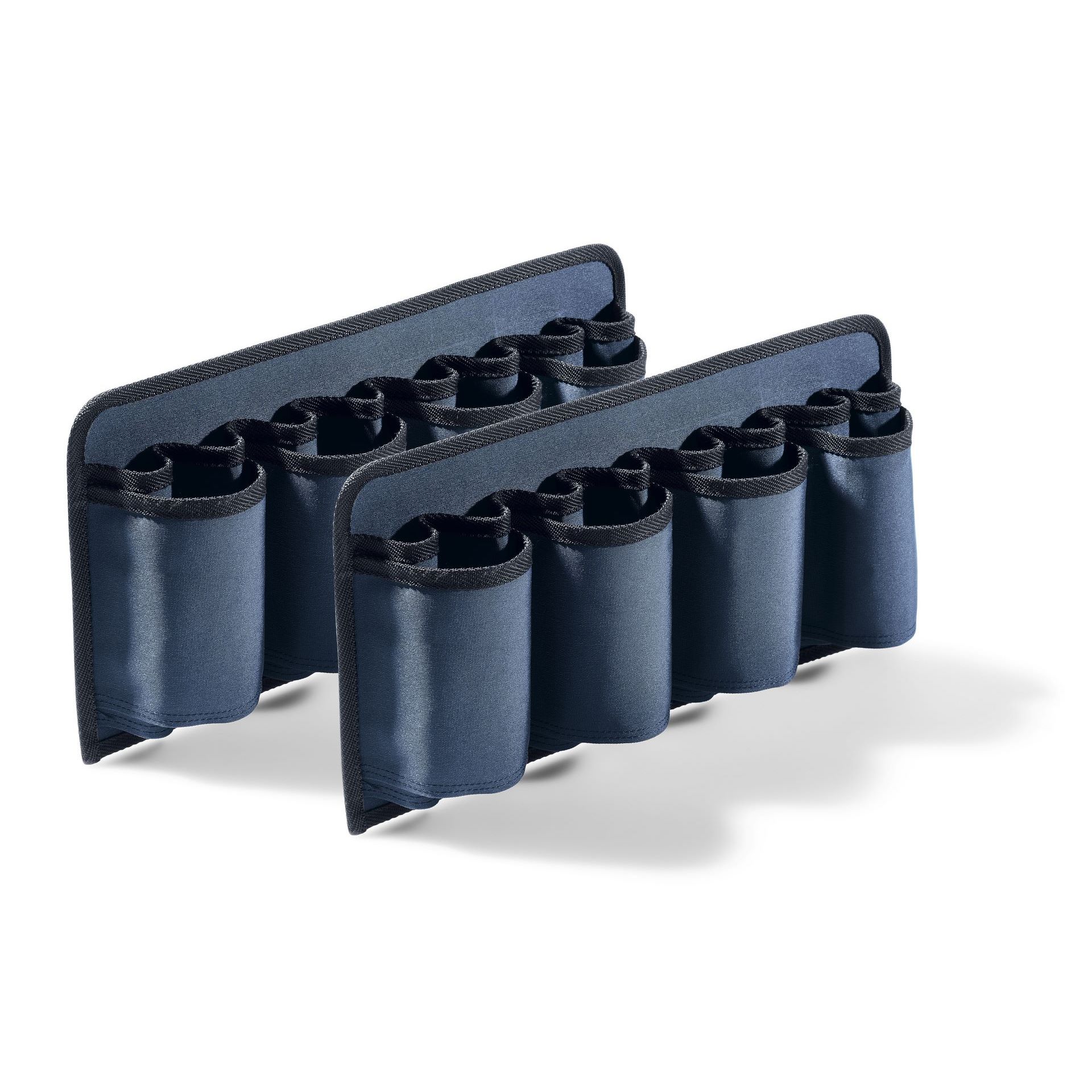 Festool Tasche T-BAG M T1/2 #577502