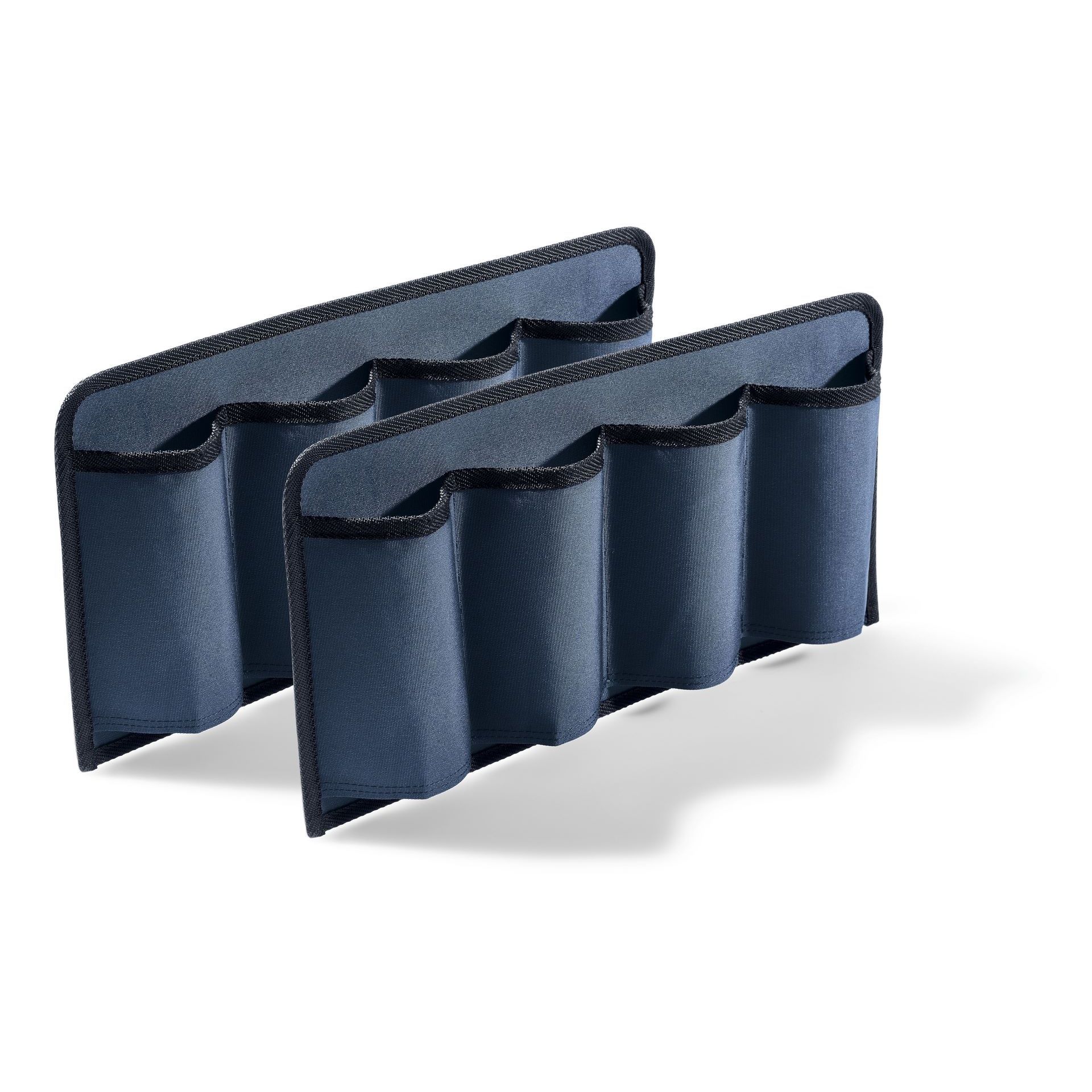 Festool Tasche T-BAG M T2/2 #577503