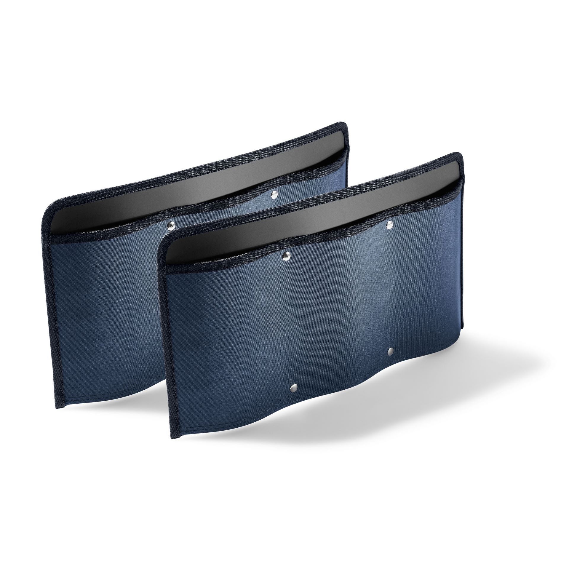 Festool Tasche T-BAG M T3/2 #577504