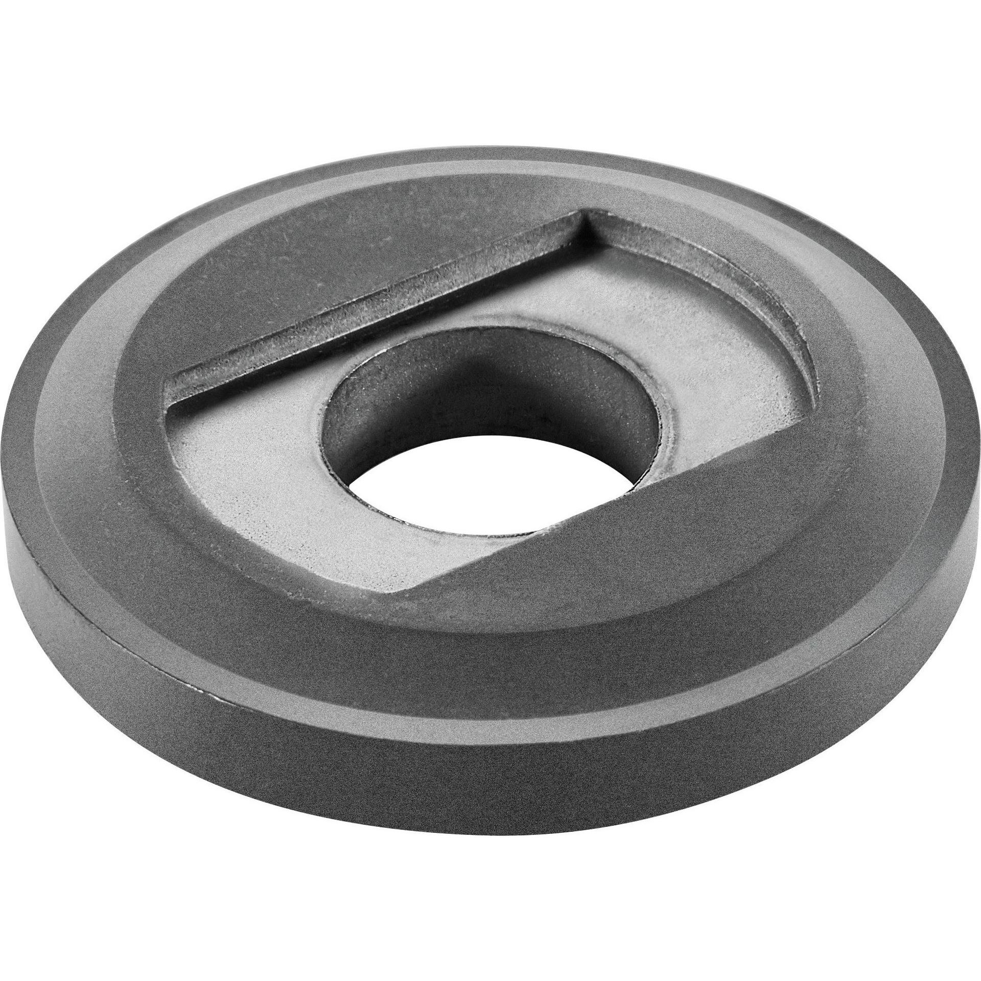 Festool Flansch BF-AGC M14 #204119