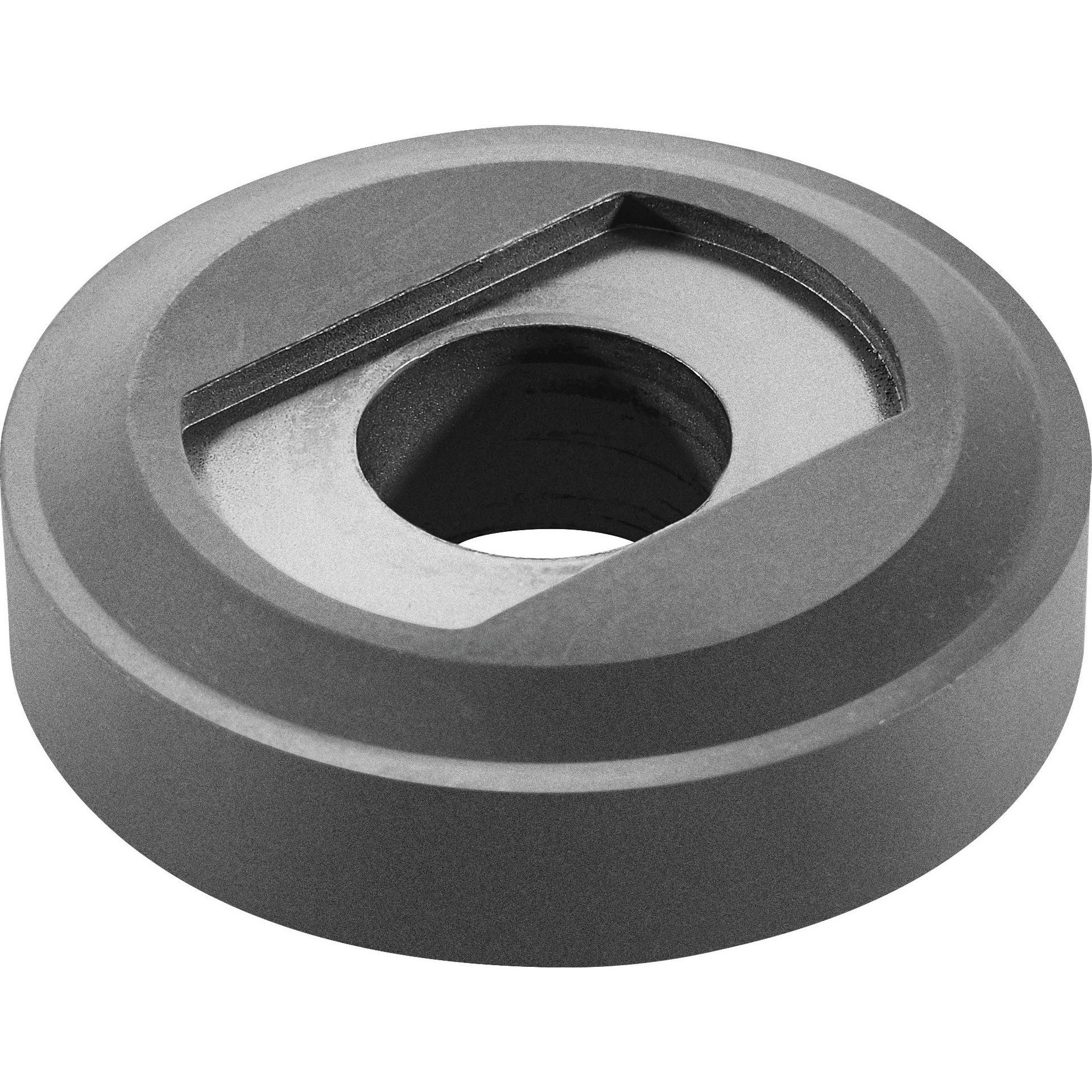 Festool Flansch BF-DSC-AGC M14 #204121