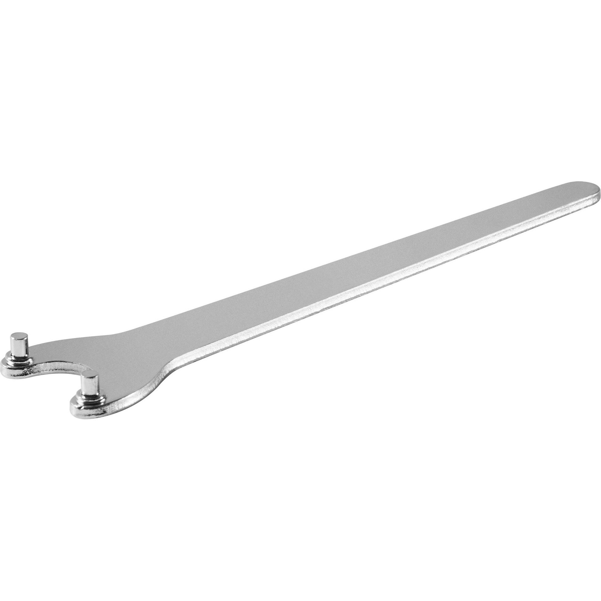 Festool Stirnlochschlüssel KF-AGC 18 #204929