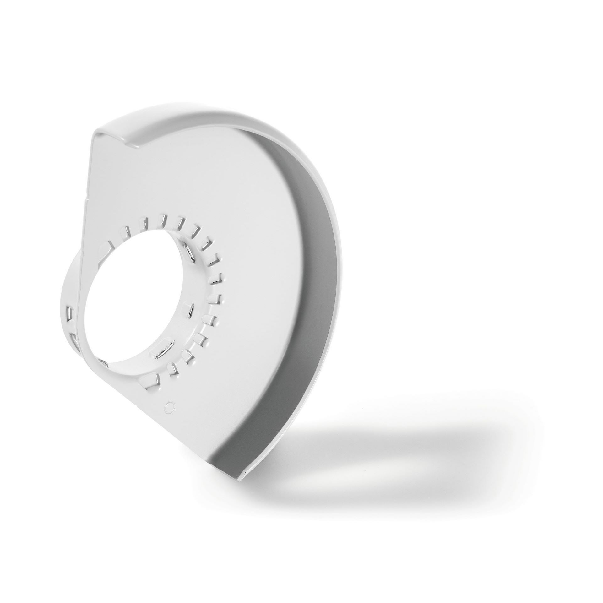 Festool Schutzhaube SH-AGC 18-125 #203384