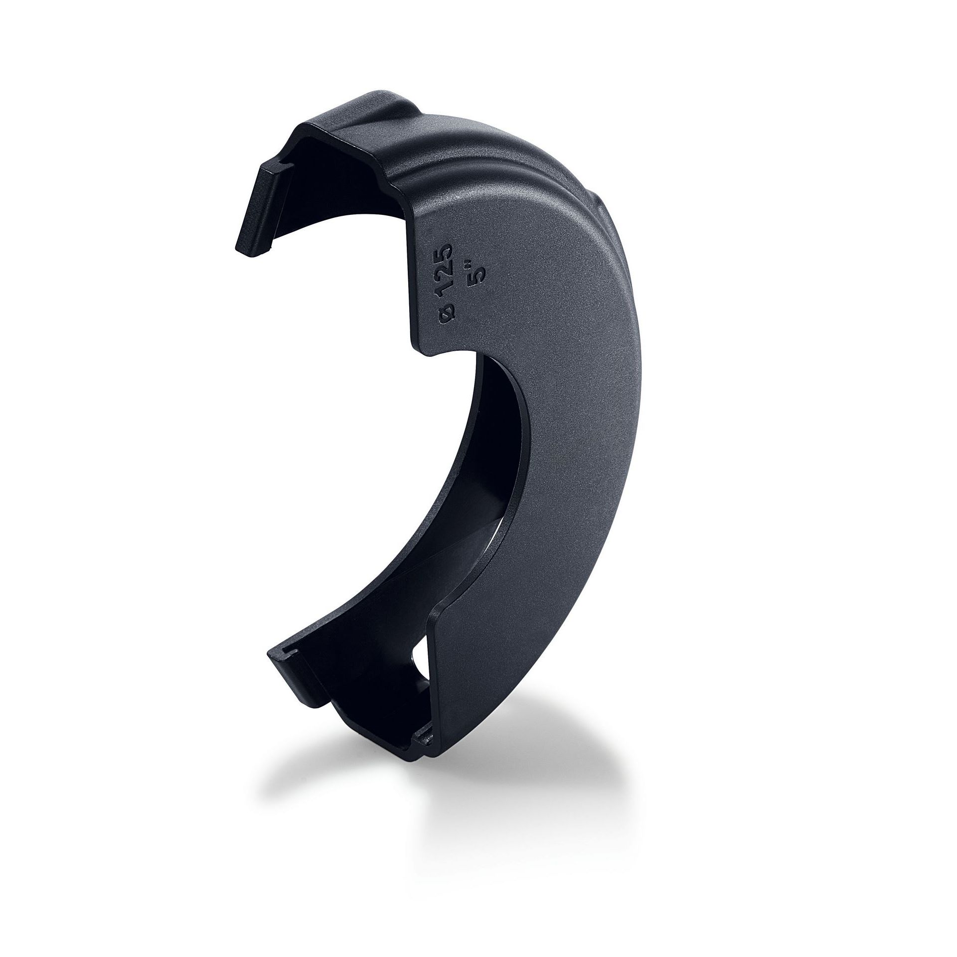 Festool Trennaufsatz TSA-AGC 18-125 #578532