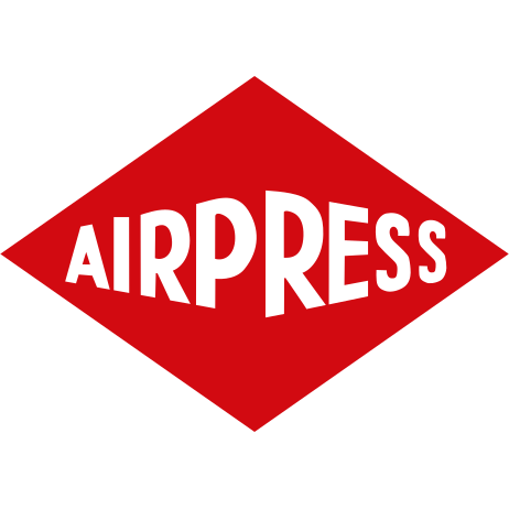 airpress.png