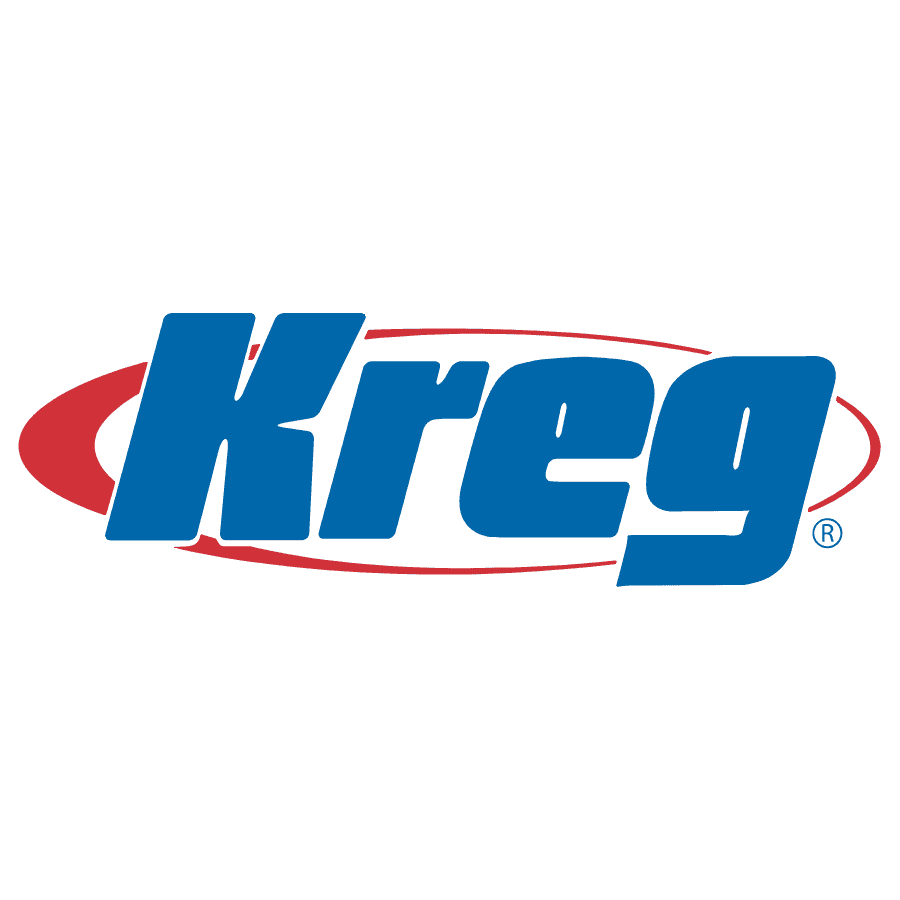 kreg-tool-logo-vector.png