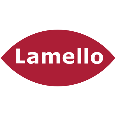 lamello-logo.png