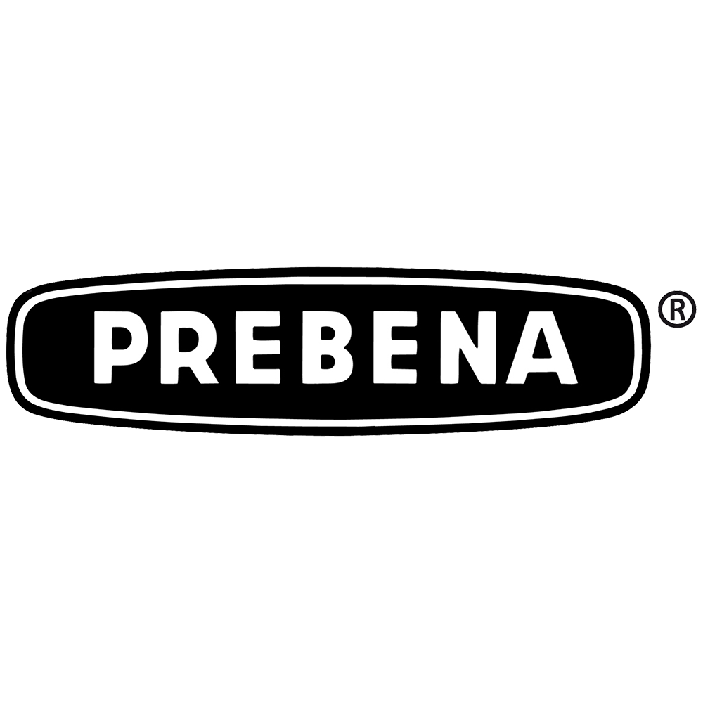 prebena_logo_storytelling_big.png