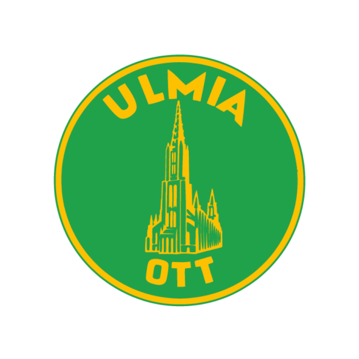 ulmia-logo-rund.png